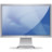 Cinema Display Classic Icon